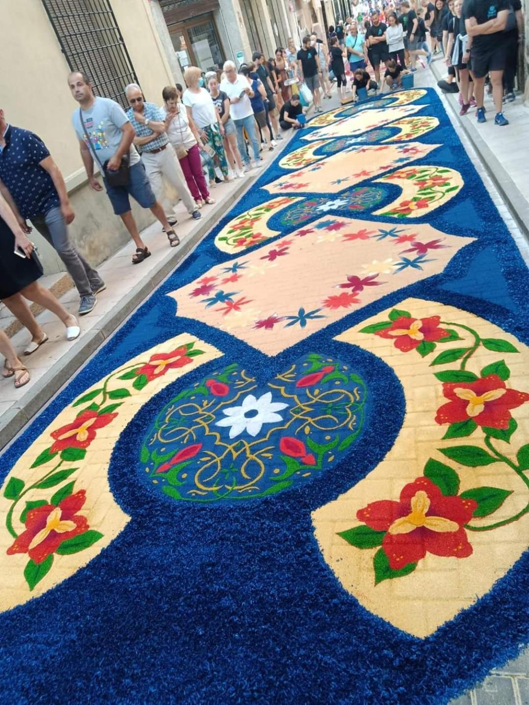 Casa Rural C Puente Del Segura 엘체 데 라 시에라 외부 사진